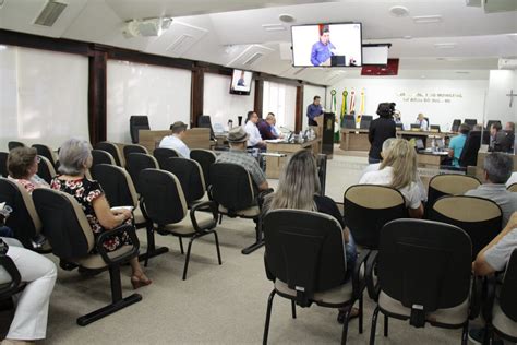 Aprovado Projeto Para Abertura De Rua No Bairro Santo Ant Nio C Mara