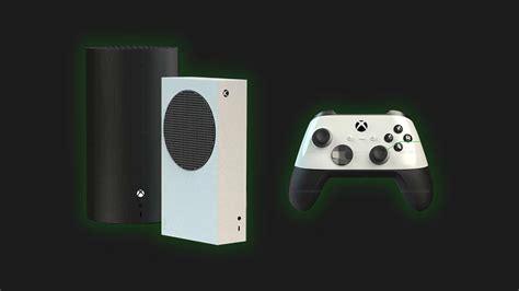 Phil Spencer Se Pronuncia Sobre Vazamento Do Xbox