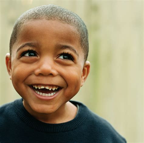 Dr. Susan Engel, Development Psychologist, On How To Raise A Happy And