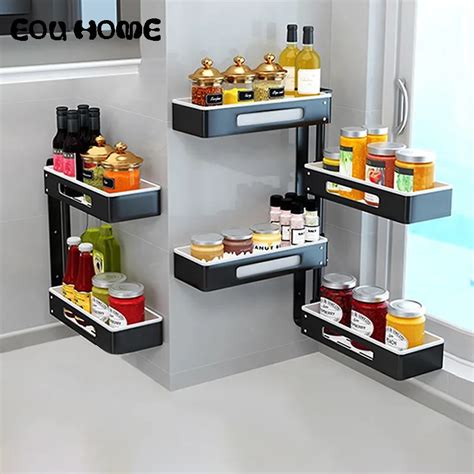 Kitchen Storage Racks Shelves Kitchen Rack Kitchen Storage Electrical