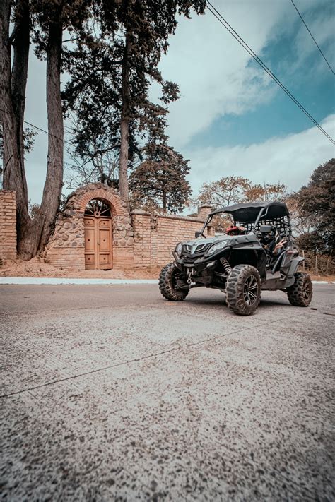 Adventures Guatemala - We have some BIG news coming your way! The next