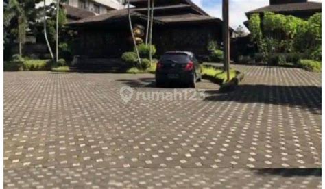 Jual Ruang Usaha Di Gunung Sindur Daftar Terbaru