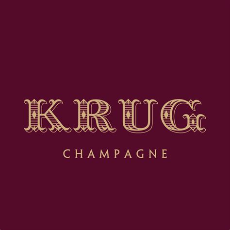 Krug