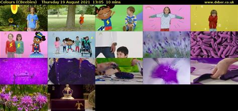 Colours (CBeebies) - 2021-08-19-1305