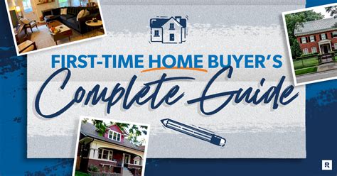 What Is A First Time Home Buyer Tax Credit Ramsey