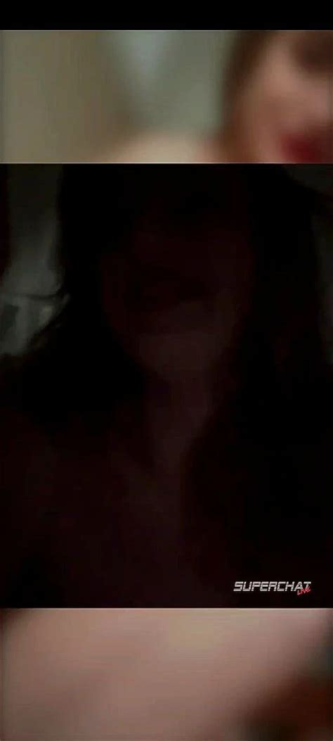 Watch Nice Cam Porn SpankBang