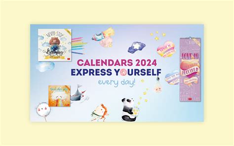 Video E Visual Per La Nuova Collezione Di Calendari Legami