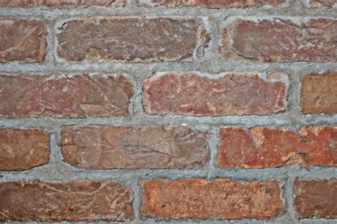 🔥 50 Wallpapers That Looks Like Bricks Wallpapersafari