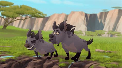 Image Cheezi Chungu Jump  The Lion Guard Wiki Fandom Powered By Wikia