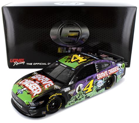 Diecast Registry