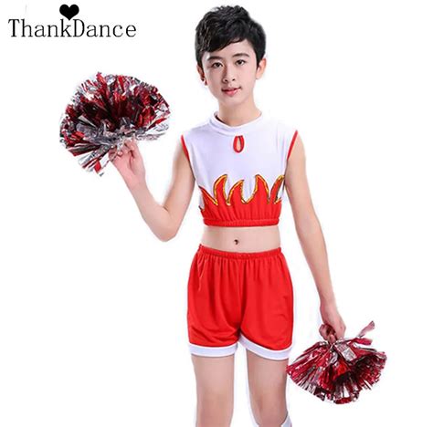 Competition Cheer Uniforms Lupon Gov Ph