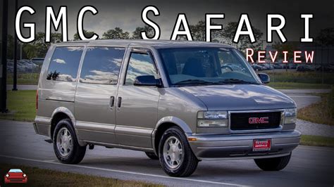 Details 101+ About Toyota Astro Van So Hot – Venus Wiki Times