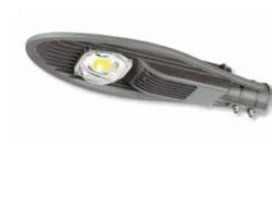 Led Street Light Havells Endura City Brite W Led Light Wholesaler