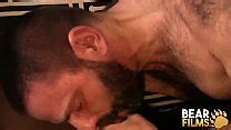 Black Bears Videos Porno Gay Sexo Gay