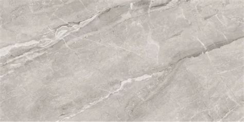 Matte Ceramic Kajaria Satuario Floor Tile Size 2x2 Feet 600x600 Mm