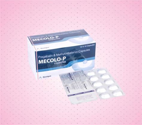 Anti Infective Drugs And Medicines PCD Pharma Company Pharma