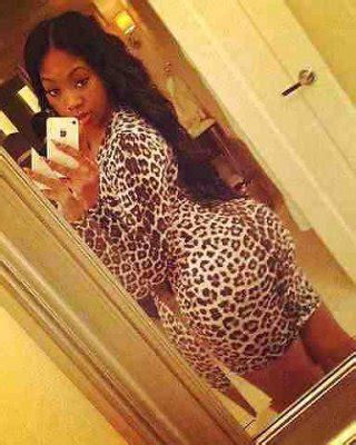 Ai Takeuchi Nude Porn Pics Leaked XXX Sex Photos App Page PICTOA