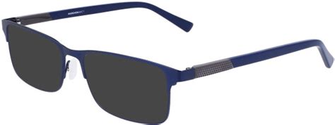 Marchon Nyc M 2023 48 Prescription Sunglasses At