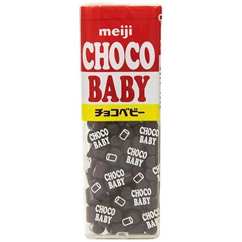 34 Best Candies From Japan To Buy Right Now Best Candy Japan Snacks