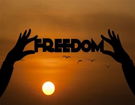 The top 5 reasons to Teach Abroad - TEFL Freedom