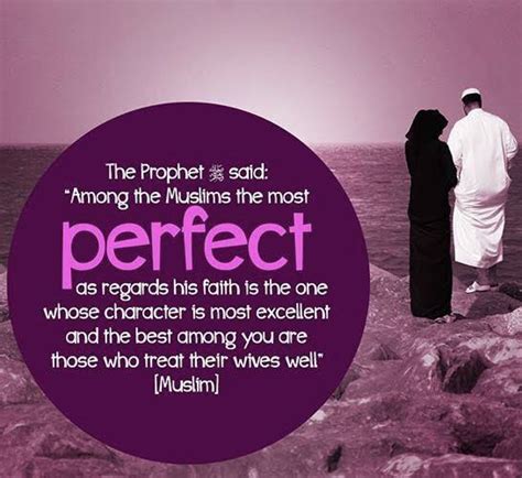 Marriage In Islam Beautiful Tips For Married Muslims