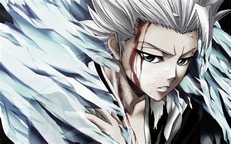 Bleach Anime HD Wallpapers - Top Free Bleach Anime HD Backgrounds ...