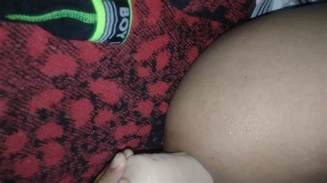 Femdom Huge Dildo AShemaletube