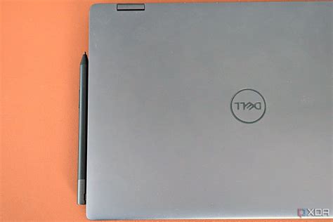 Dell Latitude 9440 review: One of the best laptops I've ever used