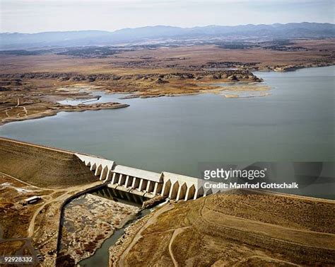 94 Pueblo Reservoir Stock Photos High Res Pictures And Images Getty