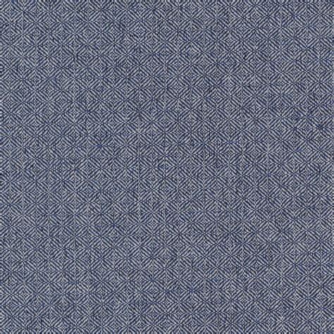 R Mezzo Indigo Regal Fabrics