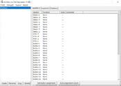 JoyToKey 7.0.0 Download [Latest for Windows PC]