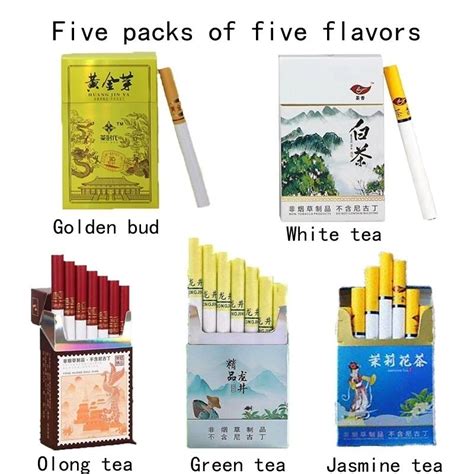 2022 Herbal Cigarettes For Sale Herbal Smokes Best Cigarettes Healthy Cigarettes | POPOTR™ — popotr