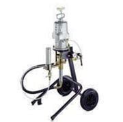 Anest Iwata Als Series Airless Spray Unit Spray Paint Equipment