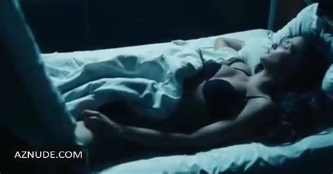 Metod Nude Scenes Aznude