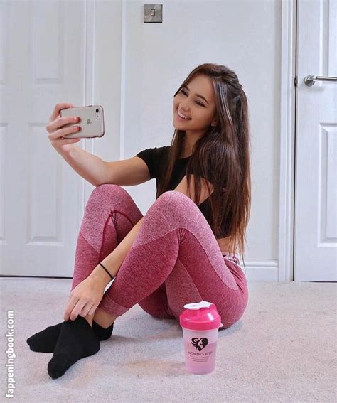 Belafernandez Bellafernandessss Nude OnlyFans Leaks Fappening