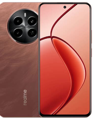 Realme P1 5G And Realme P1 Pro 5G Goes On Sale In India From Today