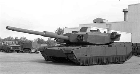 Abrams M1A3 | Tanks military, Military armor, Military vehicles