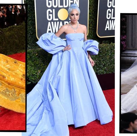 33 Of The The Most Iconic Dresses Of All Time Iconic Outfits