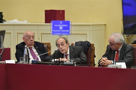 La Politica E Litalia Dopo Premierato E Autonomia Differenziata Di