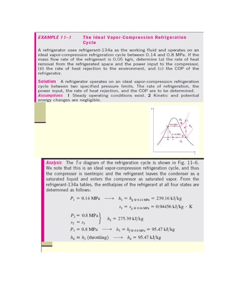 Thermo Final Qs Thermodynamics Studocu