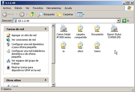 C Mo Abrir Archivos Y Carpetas Desde El Cmd En Windows Adictec