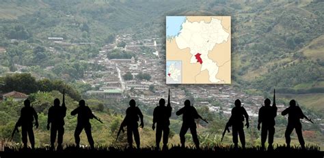 Masacre En El Sur Del Cauca Deja A Tres Hermanos Asesinados Contagio