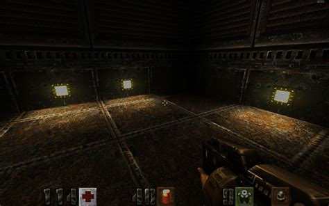 Quake2reshadepresetbyretrospark Addon Moddb