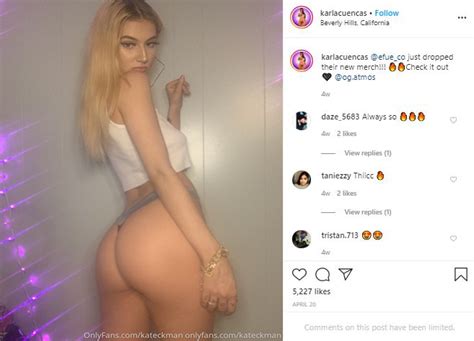 Kat Eckman Nude Teen Blowjob Onlyfans Video Leaked OnlyFans Leaked