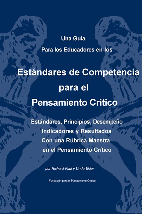 SP Comp Standards apuntes Una GuÌa Para los Educadores en los Est