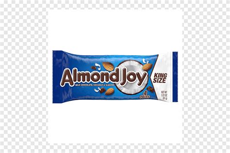 Almond Joy Barra De Chocolate Barra De Chocolate Heath Bar Amêndoa De