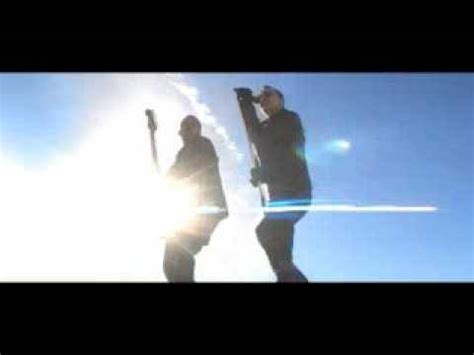 Linkin Park - What I've Done (2007) | IMVDb