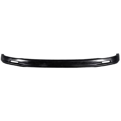 Aerodynamics Front Bumper Lip Pu Mugen For Honda Akr Performance