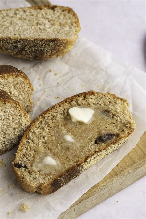 17 Easy Thanksgiving Bread Recipes Insanely Good