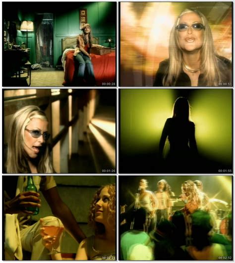 Anastacia Songs Youtube | riduspic